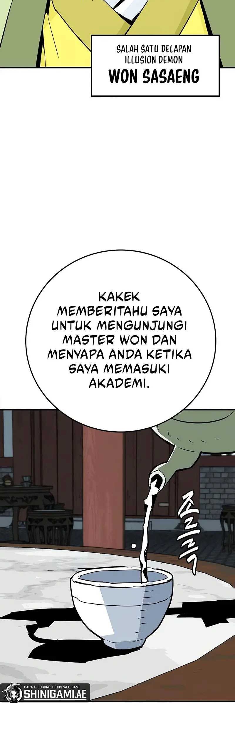 Halaman 32