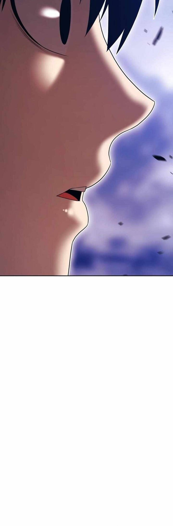 +99 Wooden Stick Chapter 93 Gambar 115