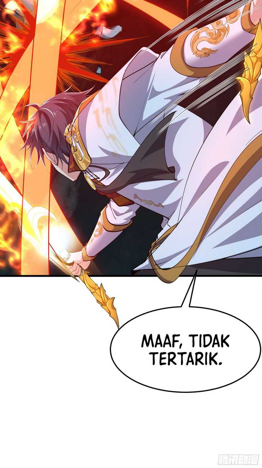 Halaman 41