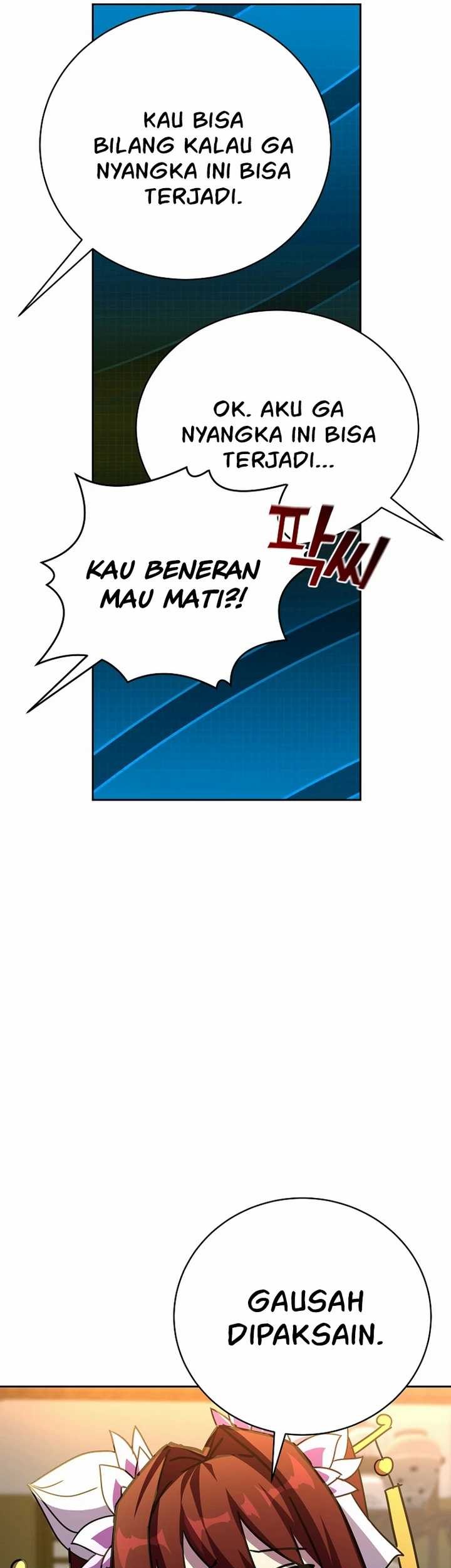 Halaman 49