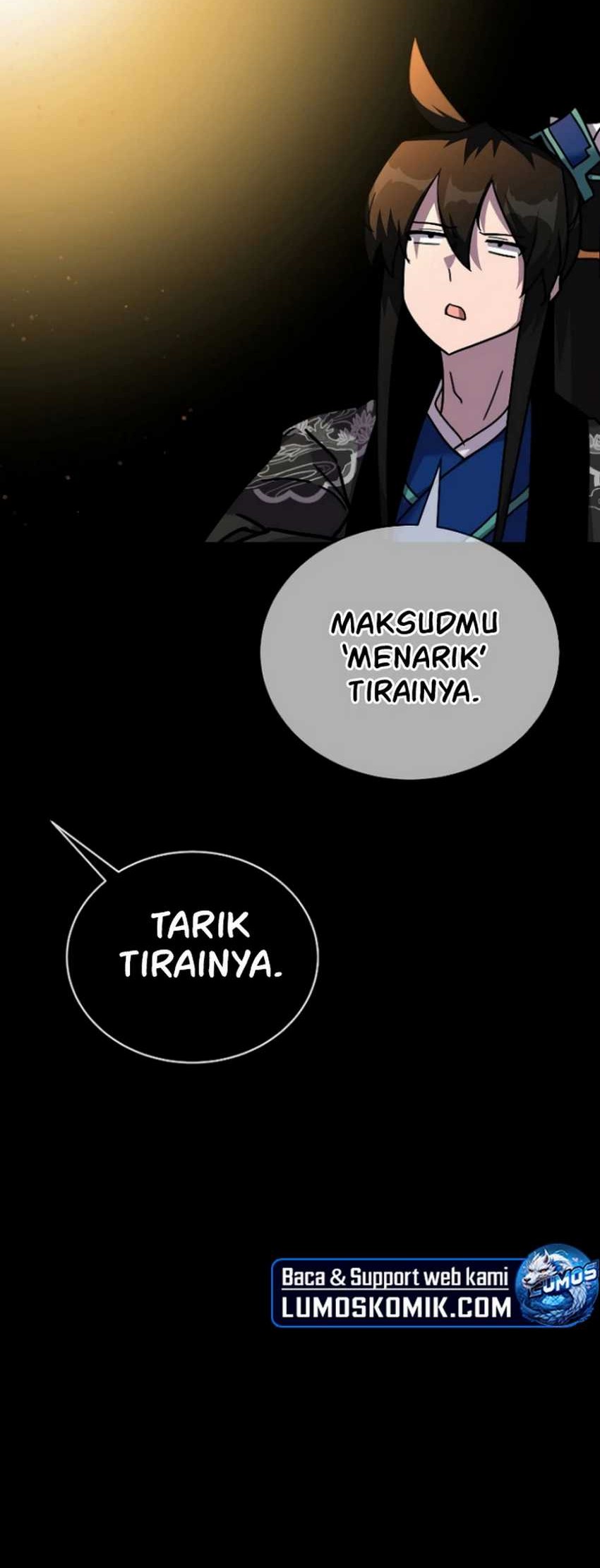 Halaman 40