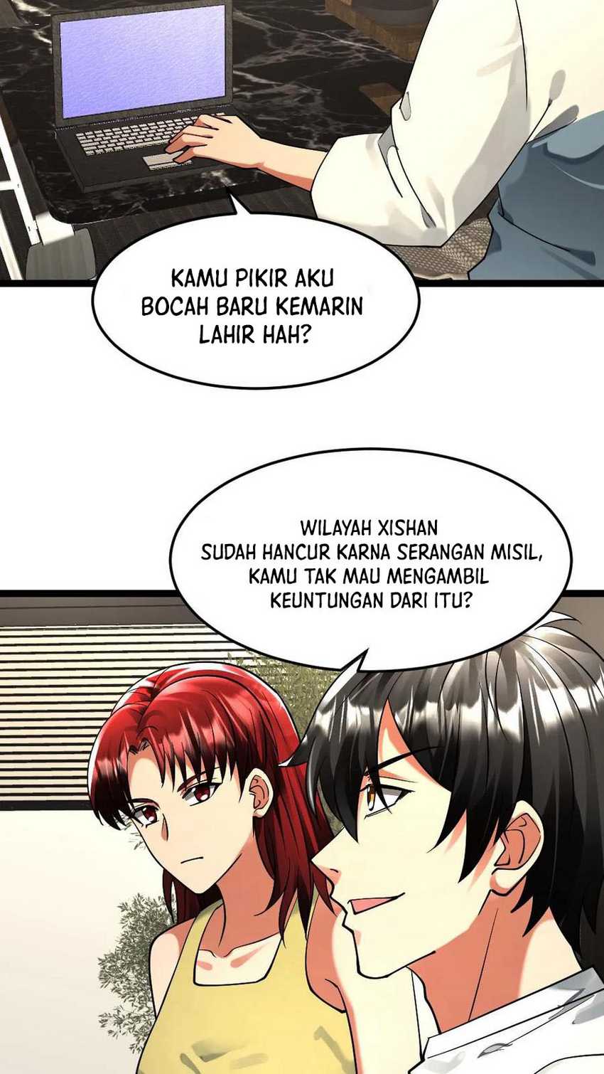 Halaman 14