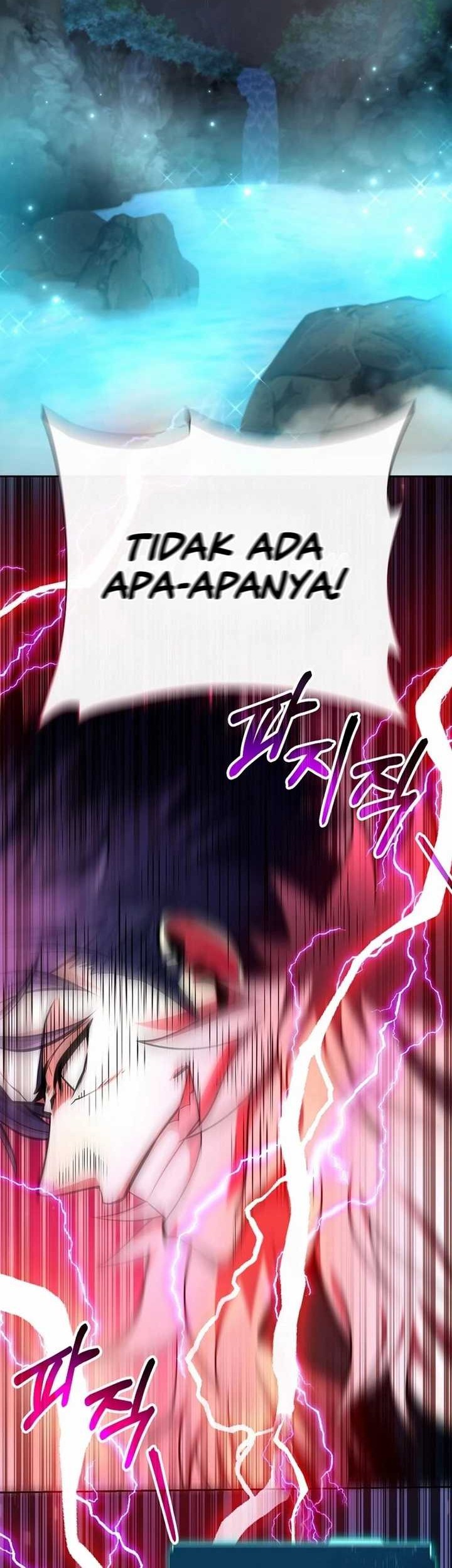 Debuff Master Chapter 44 halaman 44