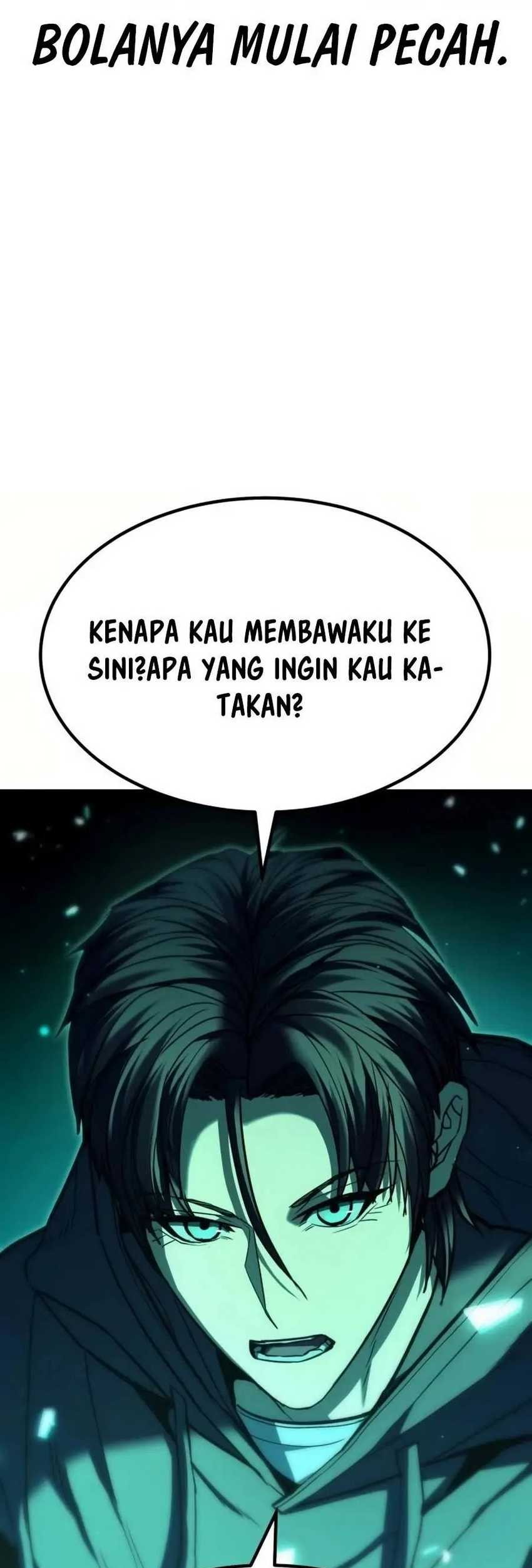 Halaman 72