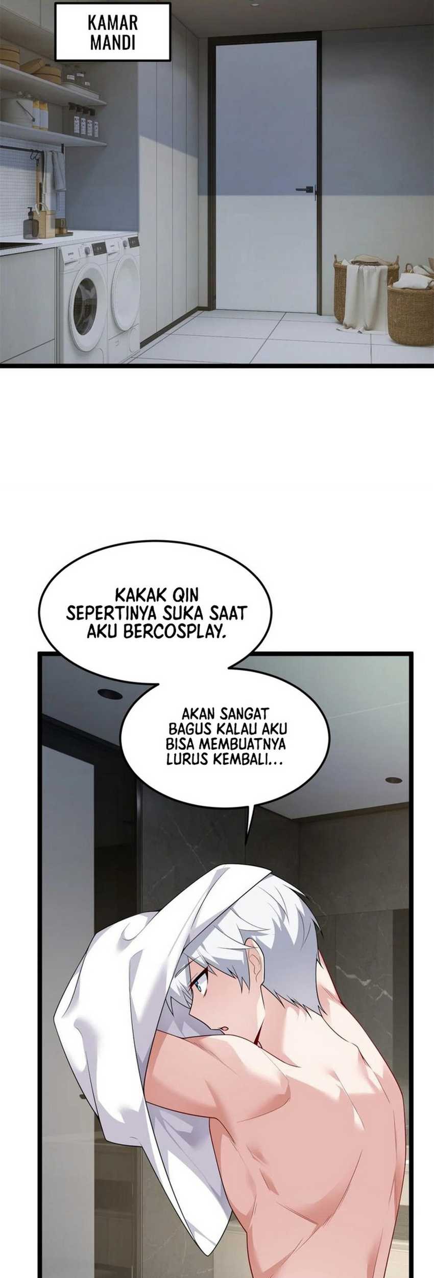 Halaman 21
