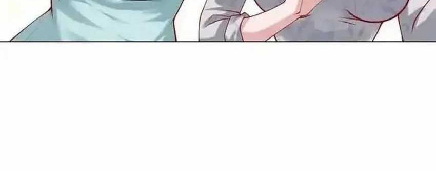 Legendary Car-Hailing System Chapter 107 - Halaman 21