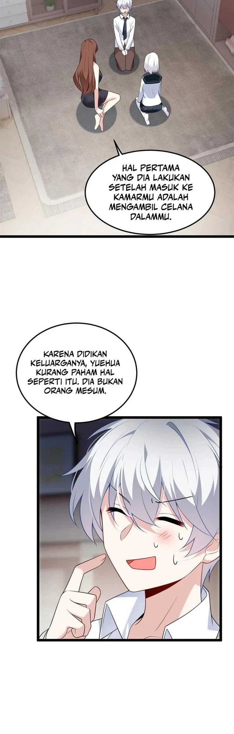 Halaman 18