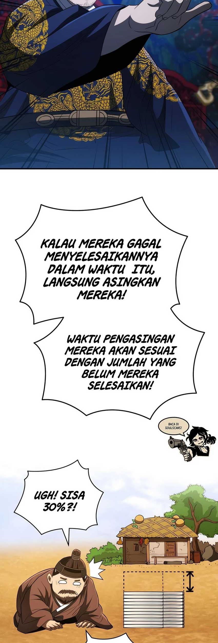 Halaman 52