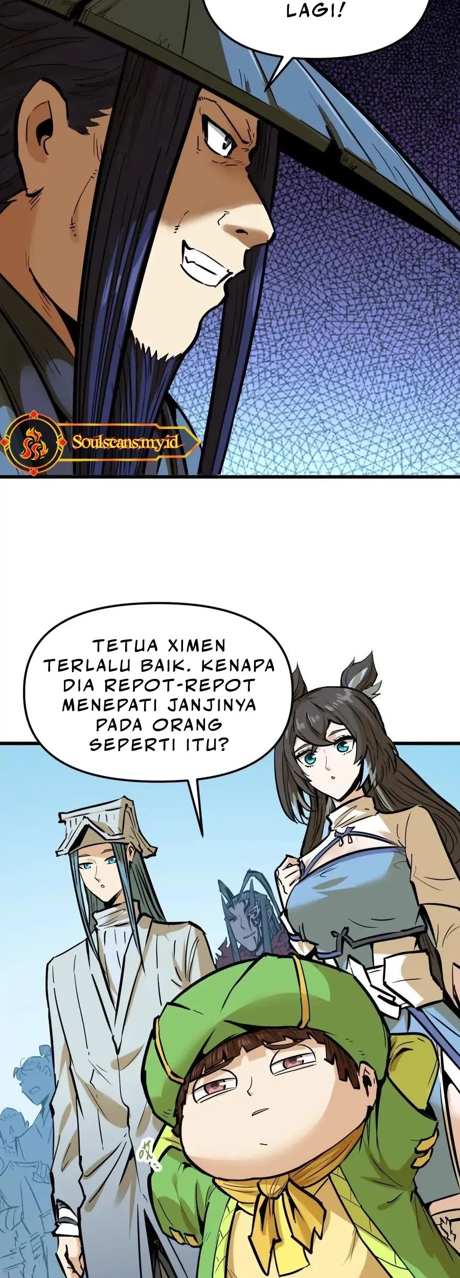 Halaman 21
