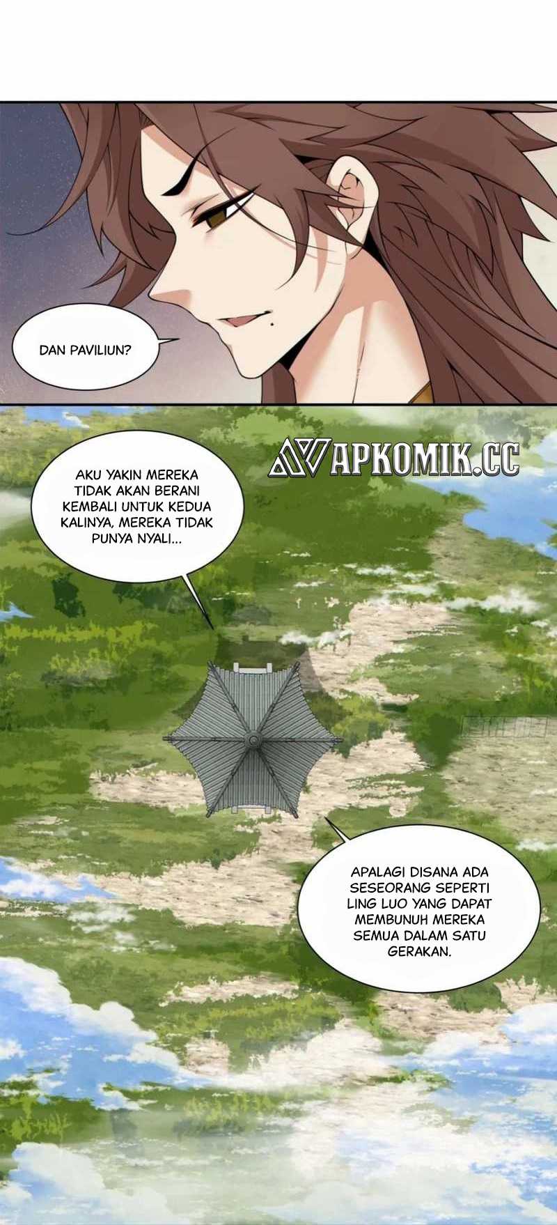 Halaman 26