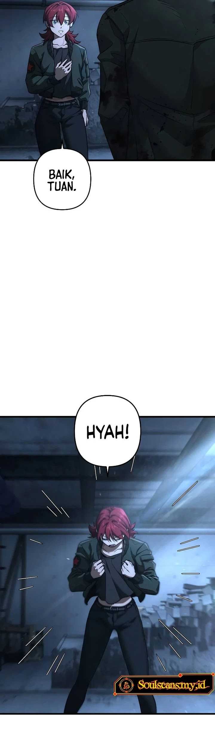 Halaman 54