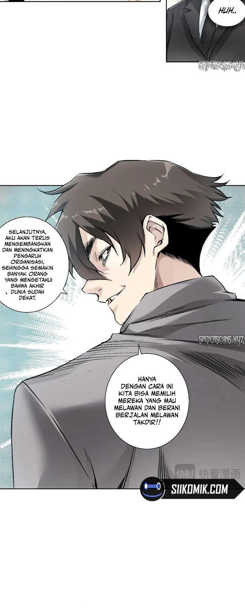Halaman 18