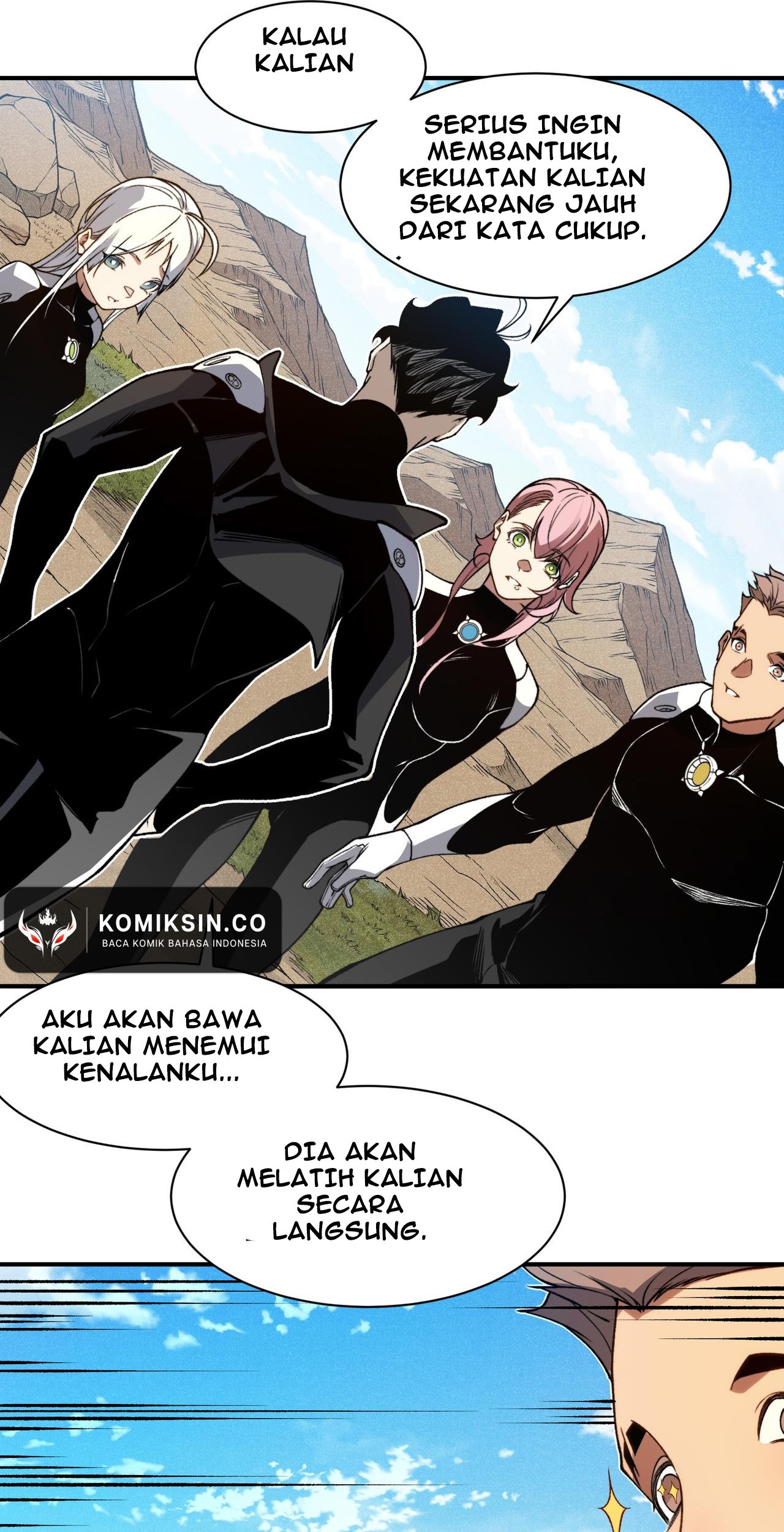 Halaman 34