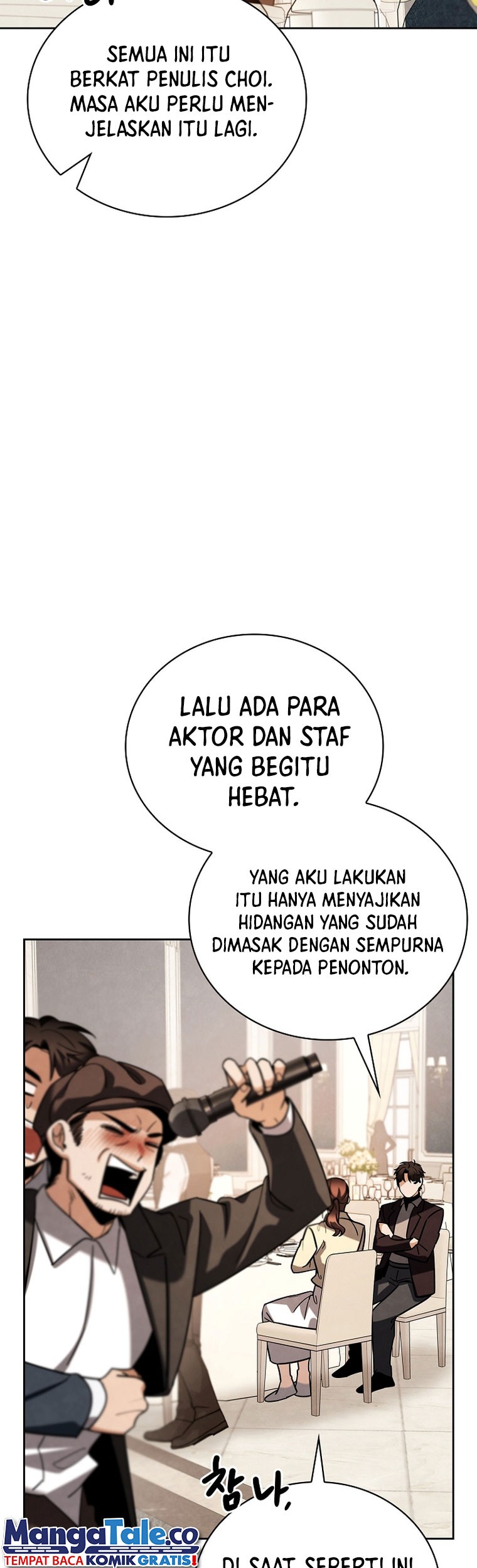 Halaman 36
