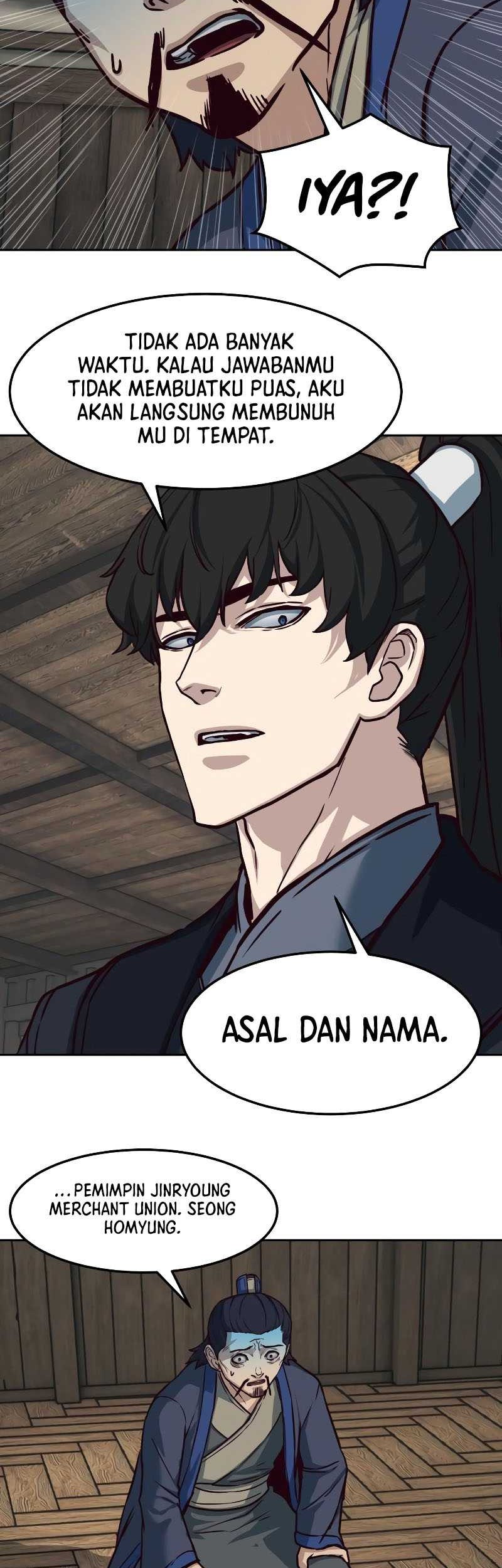 Halaman 33