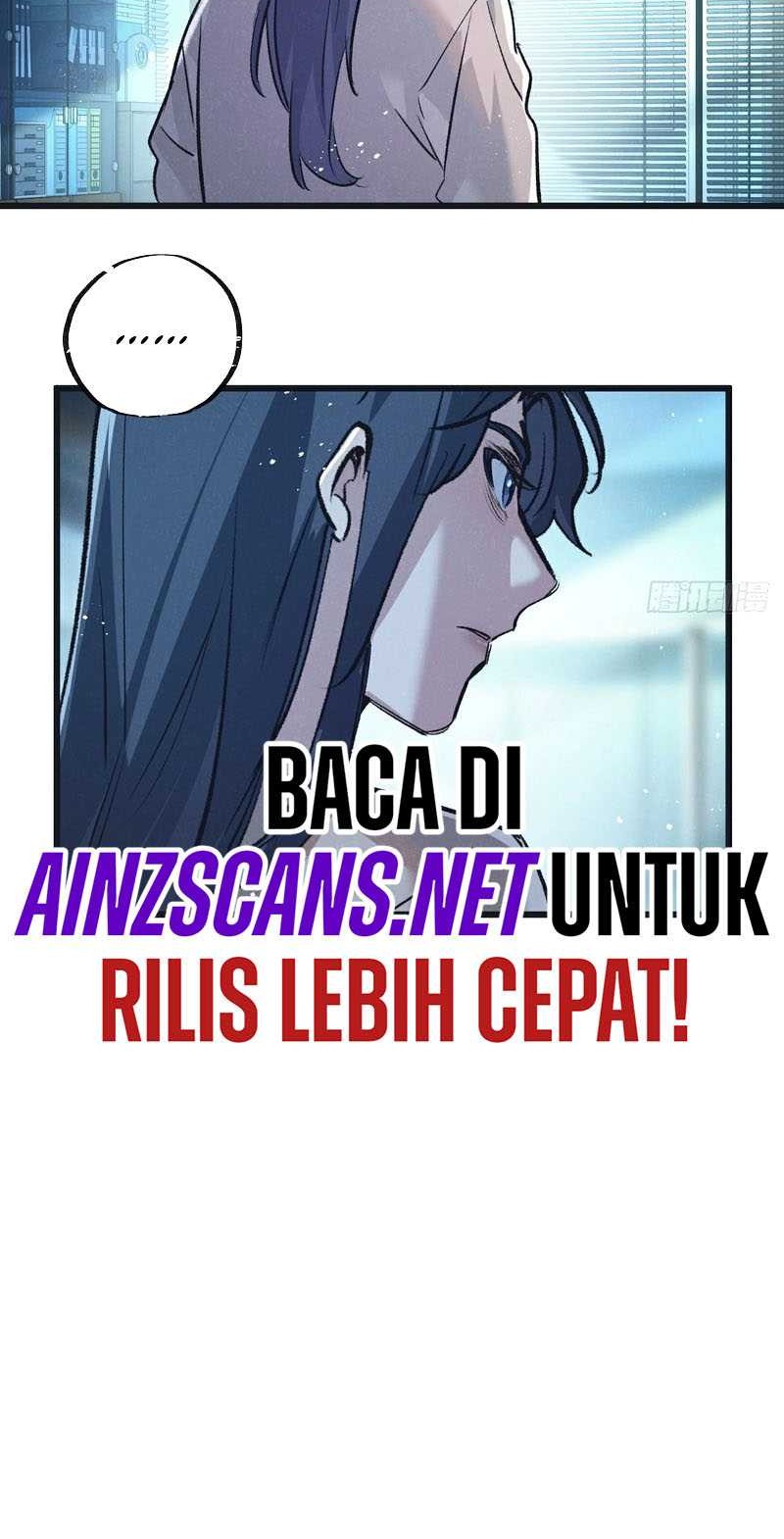 Apocalypse Super Farm Chapter 54 halaman 18