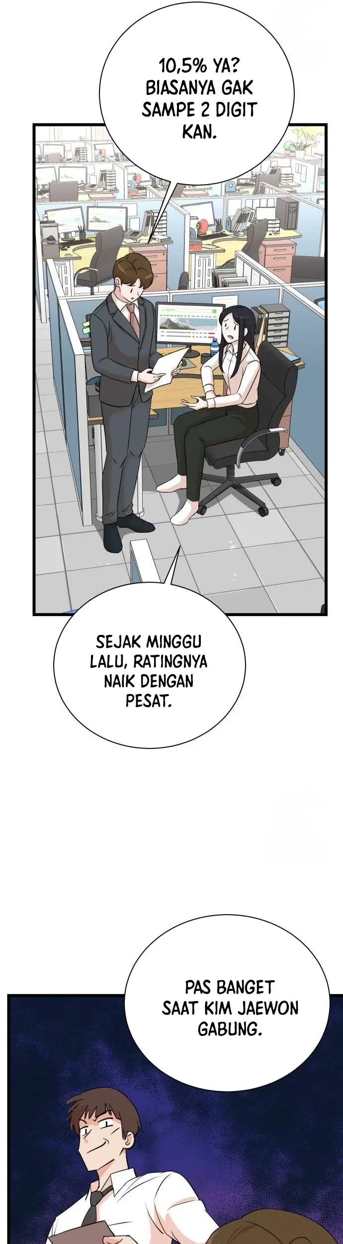 Halaman 26