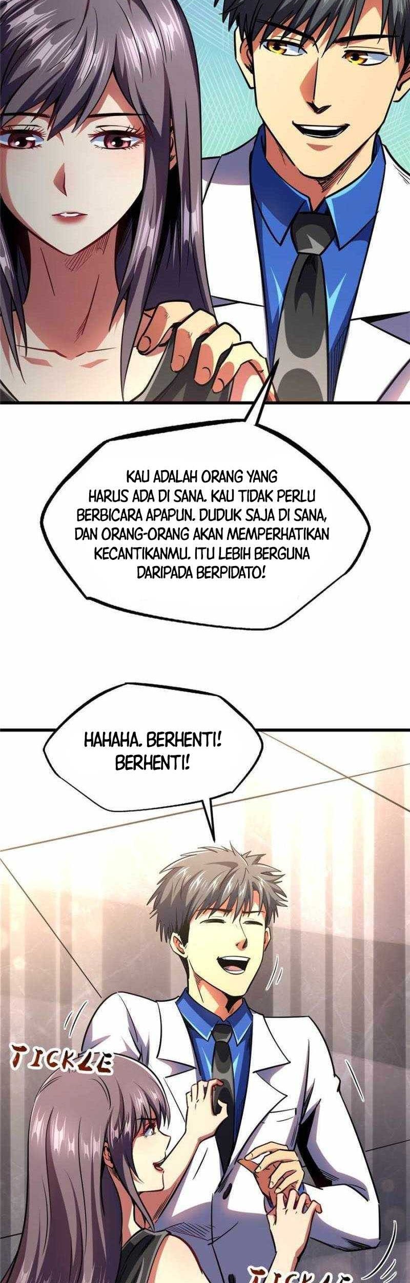 Halaman 23