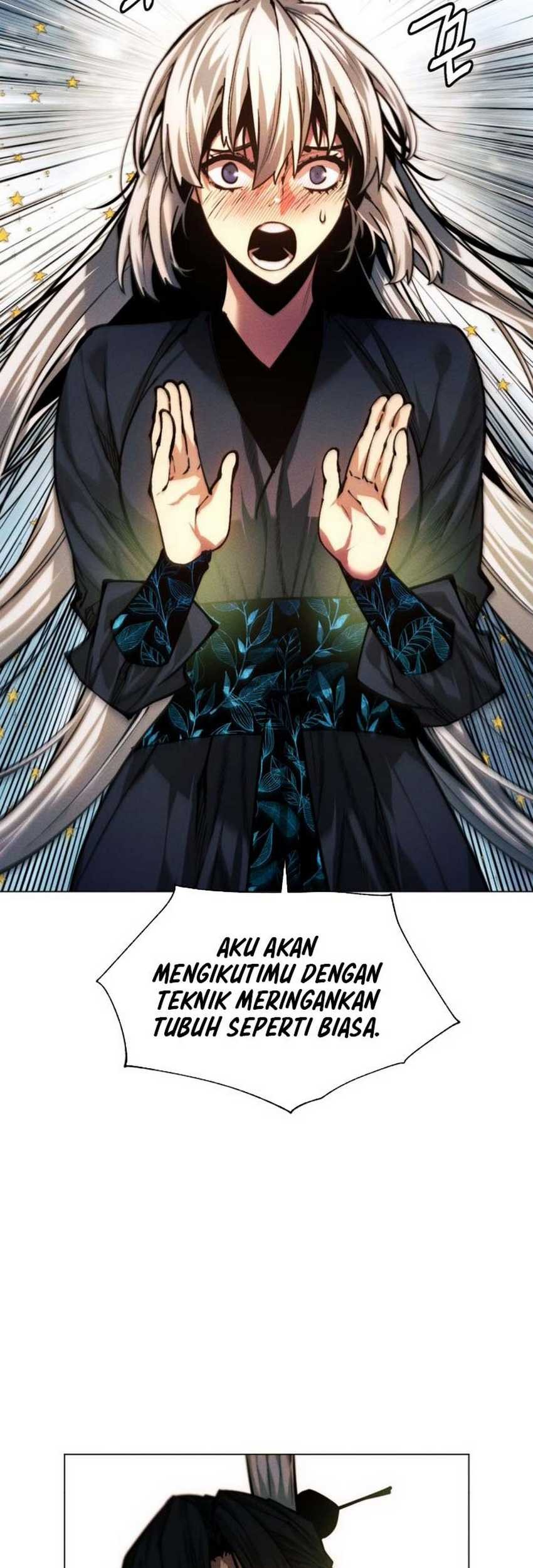 Halaman 54