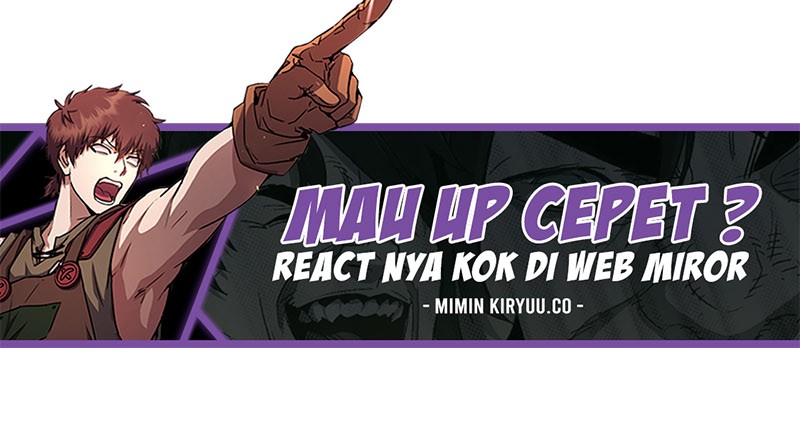 The Demonic Cult Leader Is Too Reluctant Chapter 15 Gambar 45