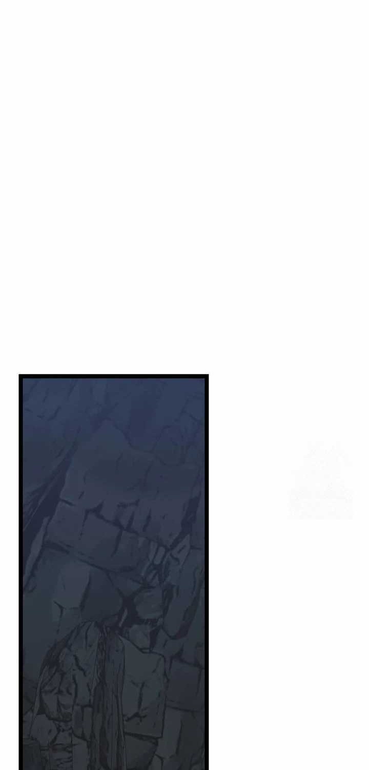I Robbed The Storehouse Of The God Chapter 12 Gambar 46