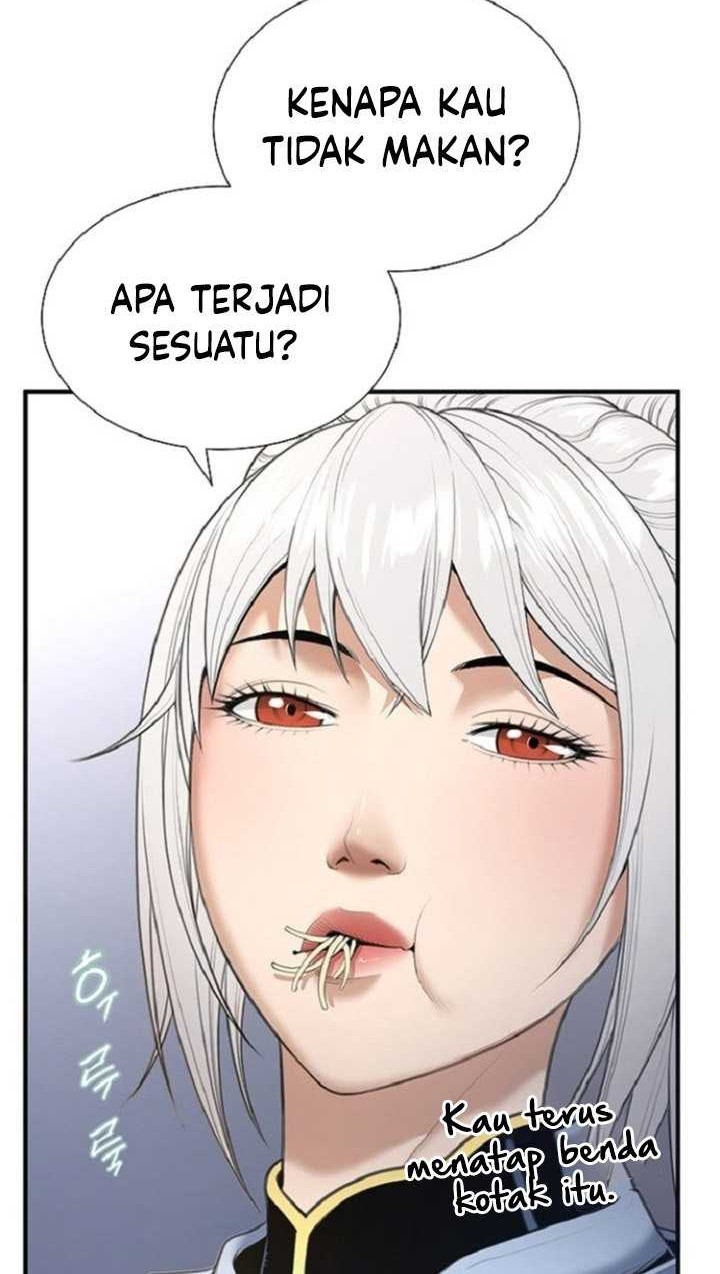 Halaman 36
