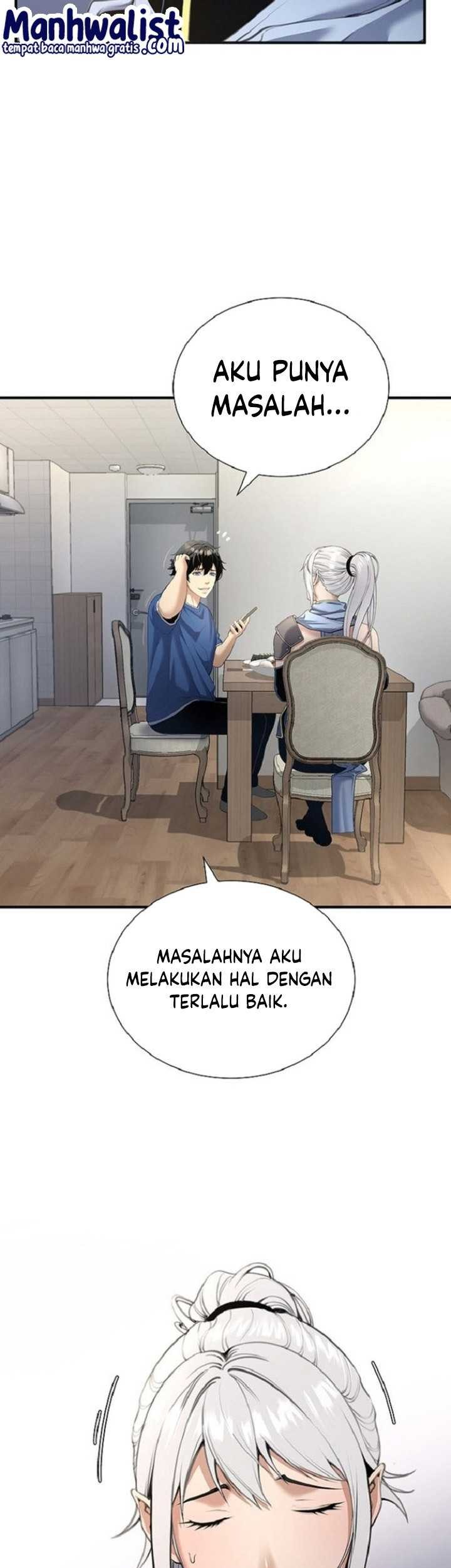 Halaman 37