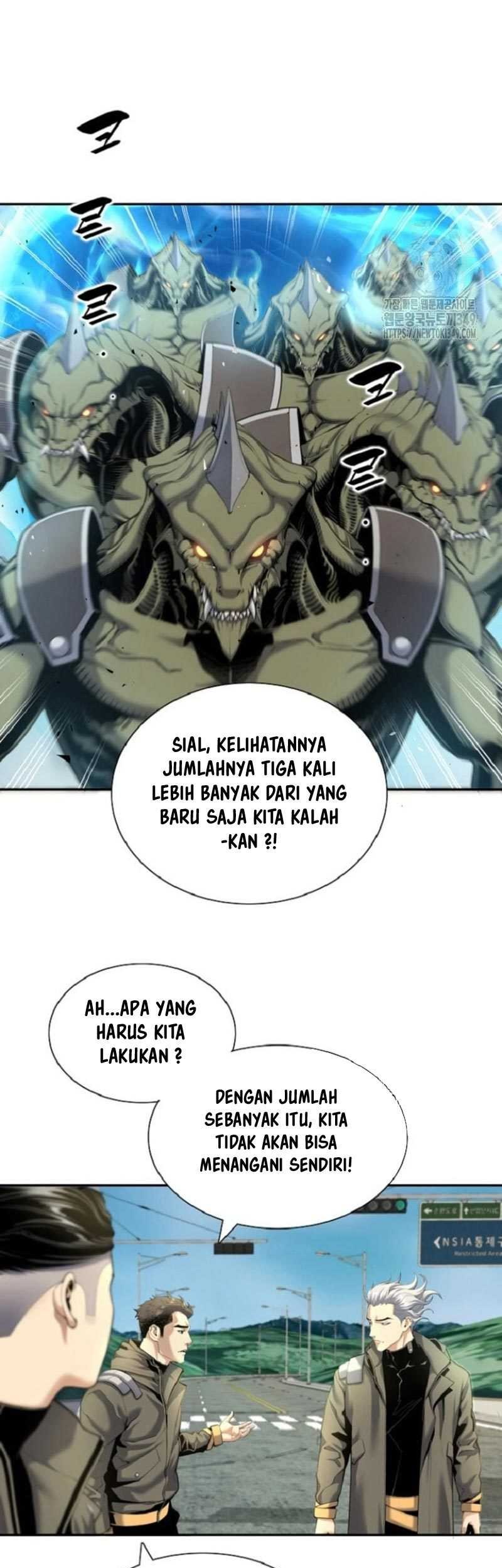 Halaman 36