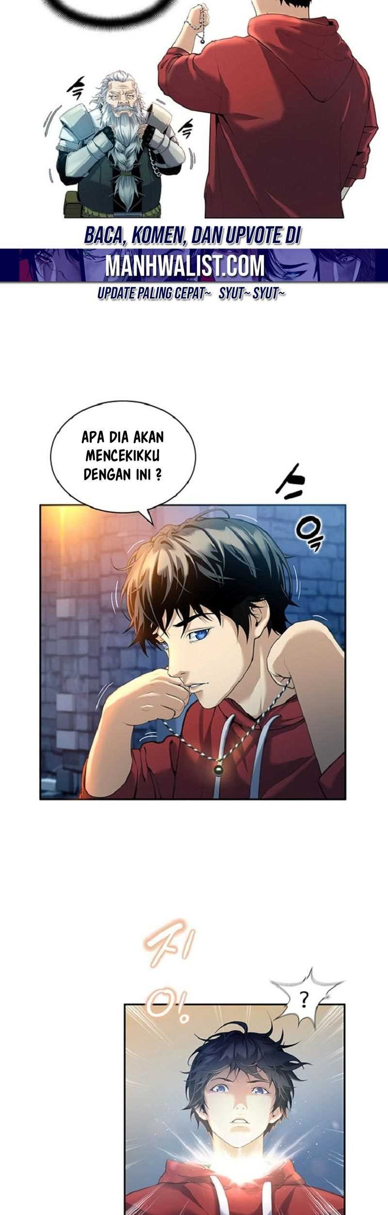 Halaman 36
