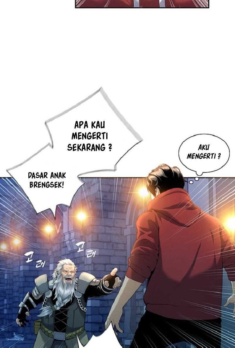 Halaman 37
