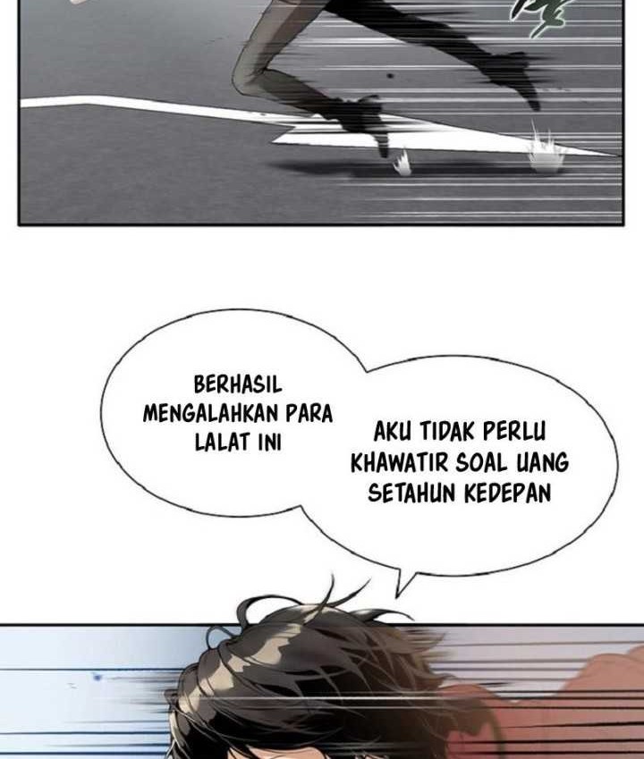 Halaman 43