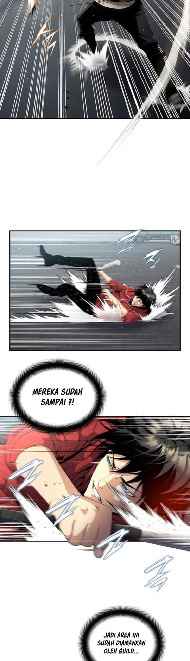 Halaman 46