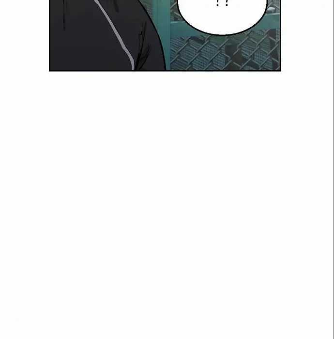 Genius Hitter Hits Fastball Chapter 05 Gambar 125