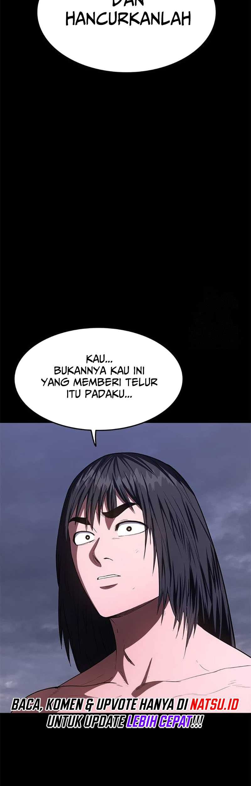 Monster Devourer Chapter 26 Gambar 62