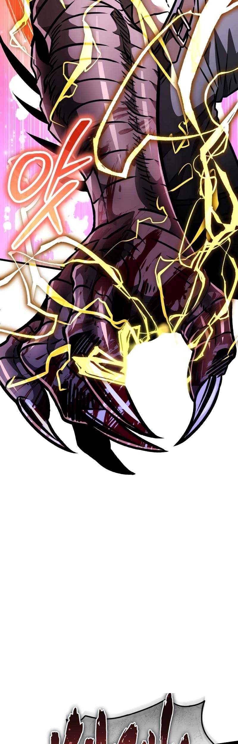 Reincarnator Chapter 46 Gambar 52