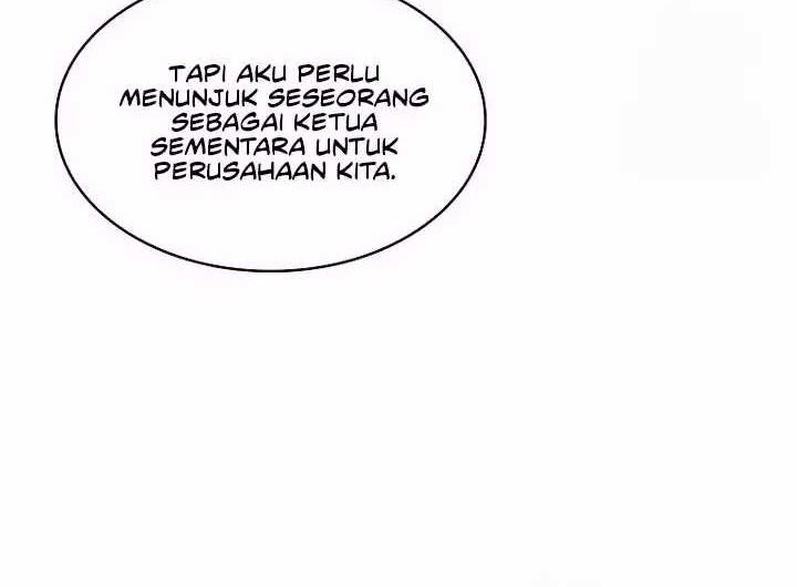 The Constellation that Returned from Hell Chapter 162 Gambar 38