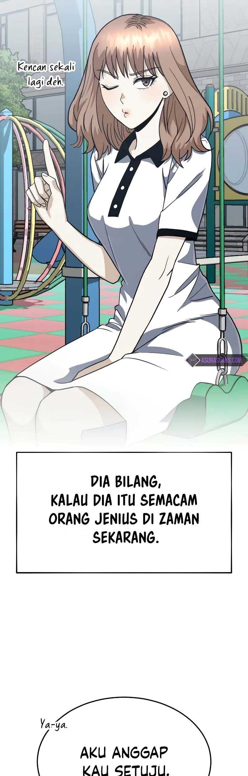 Halaman 42