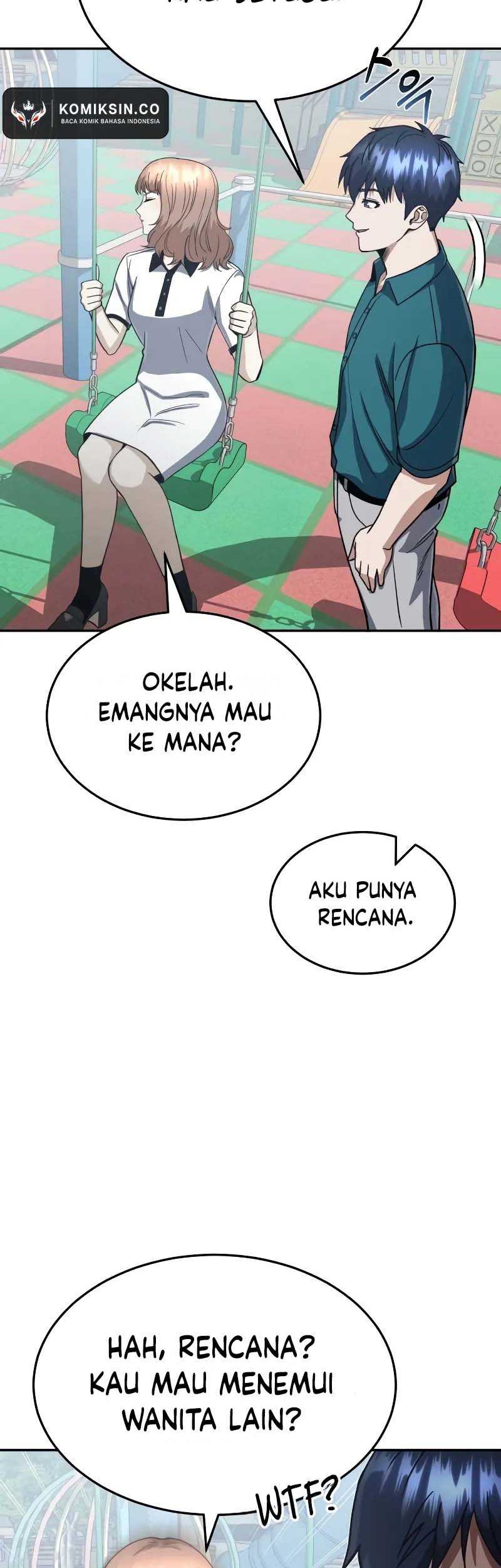 Halaman 43