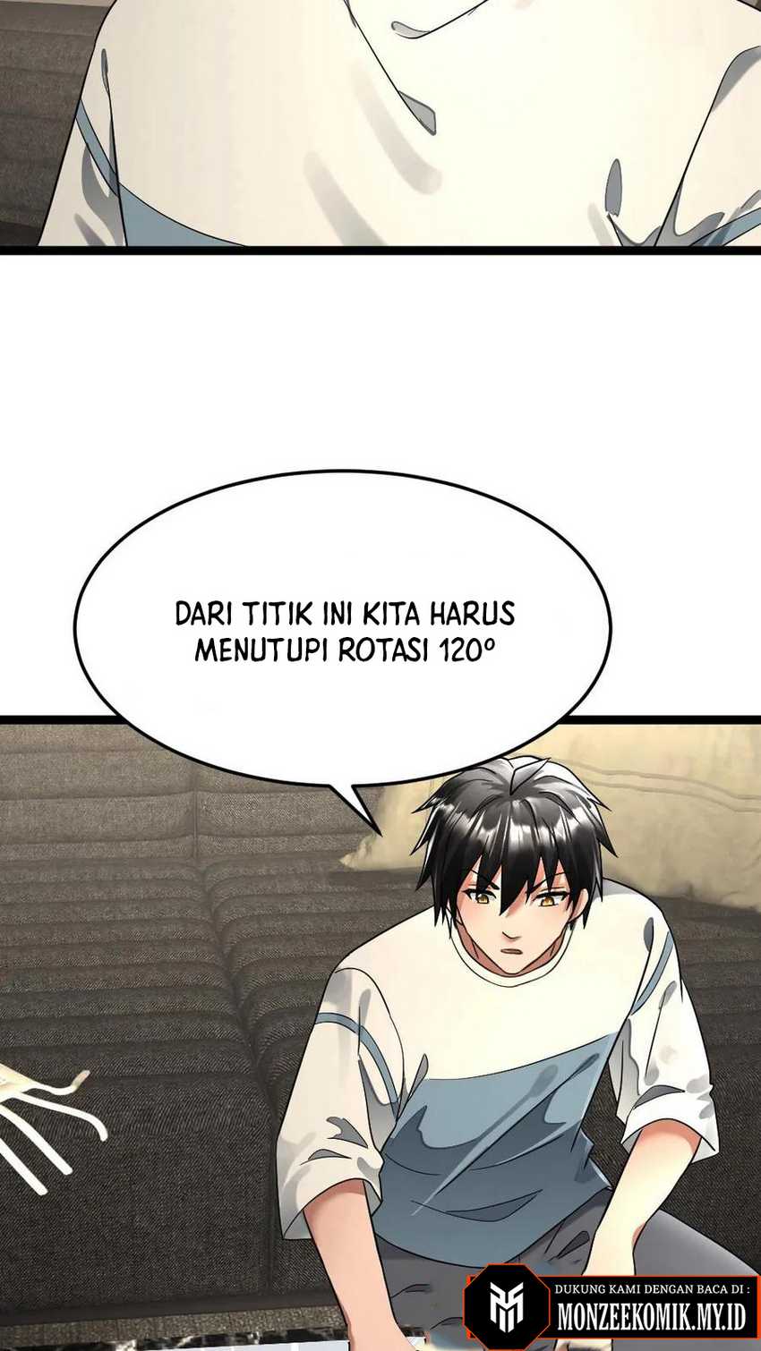 Halaman 13