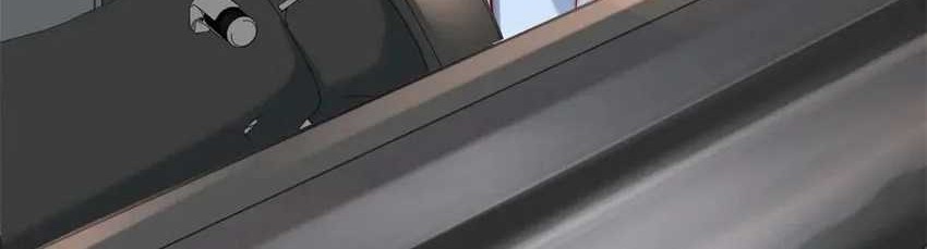 Legendary Car-Hailing System Chapter 123 - Halaman 24