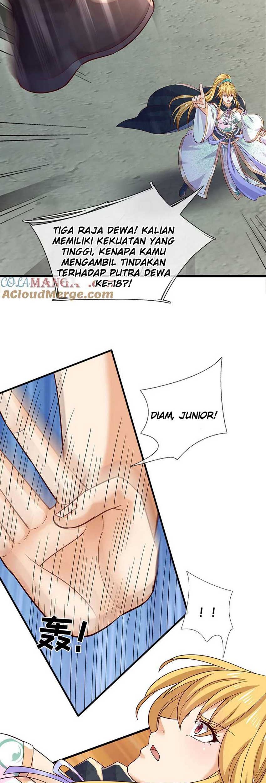 Halaman 20
