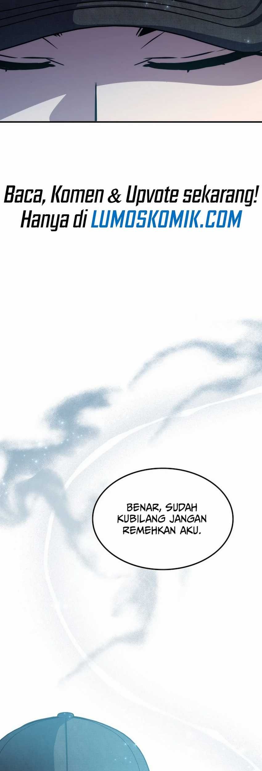 Drug Devourer Chapter 92 halaman 49