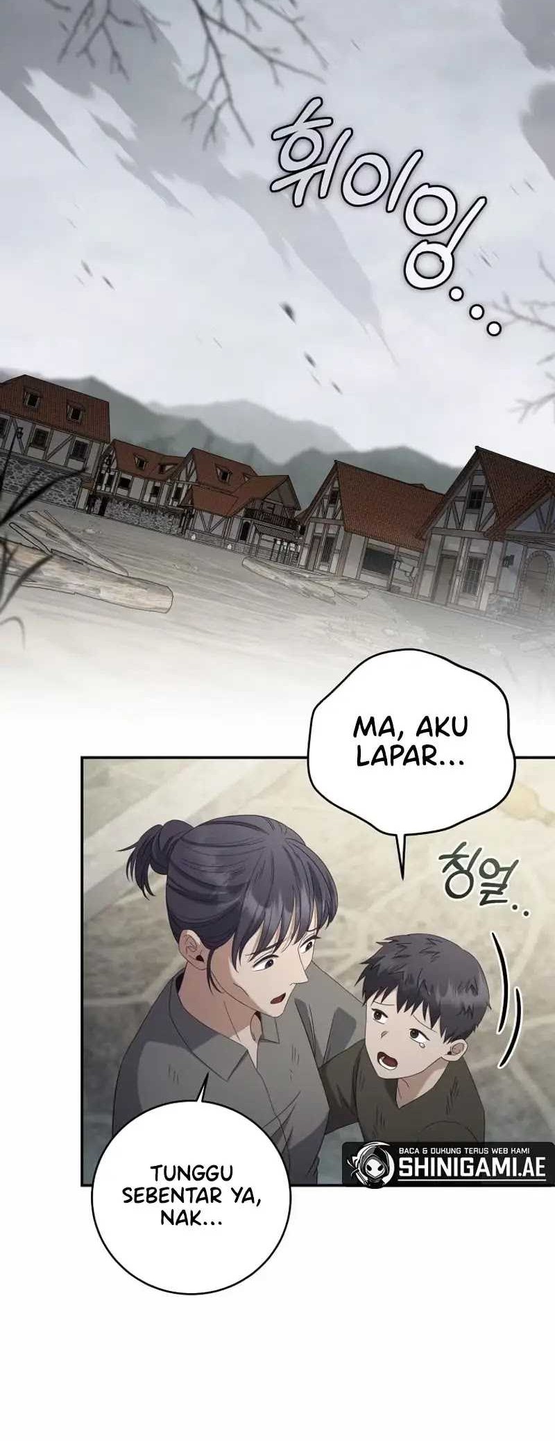 Chapter 43 - halaman 27