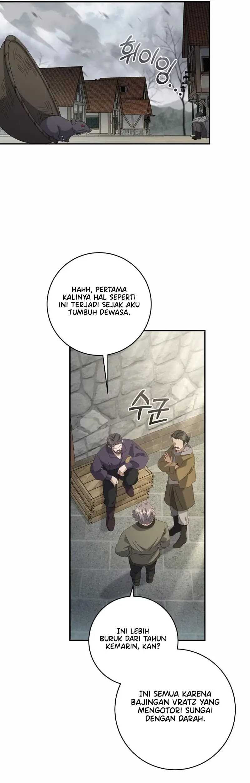 Chapter 43 - halaman 28