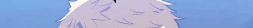I Have 90 Billion Licking Gold Chapter 364 Gambar 19