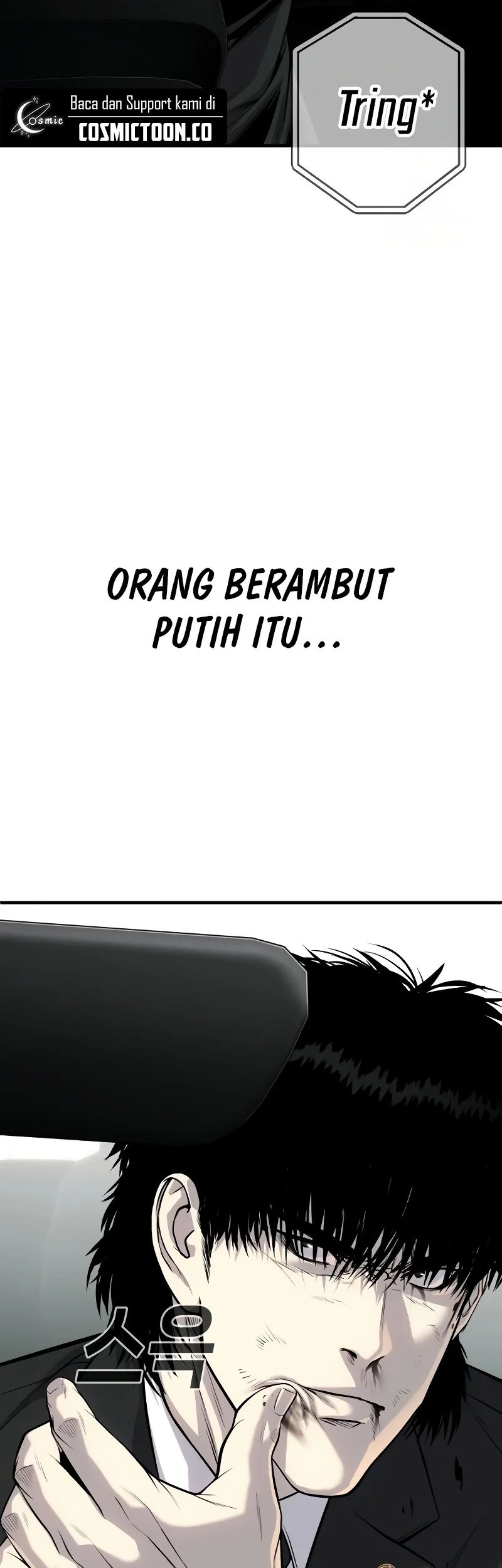Son’s Retribution Chapter 29 halaman 64