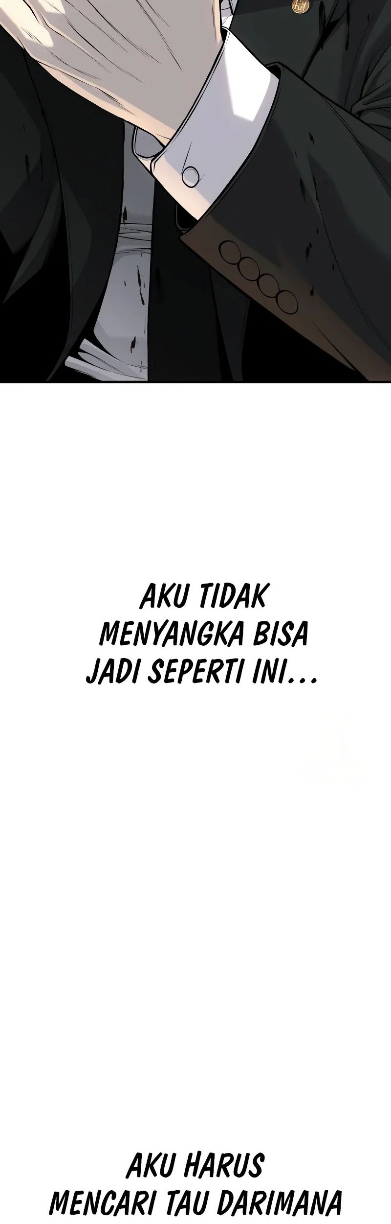 Son’s Retribution Chapter 29 halaman 65
