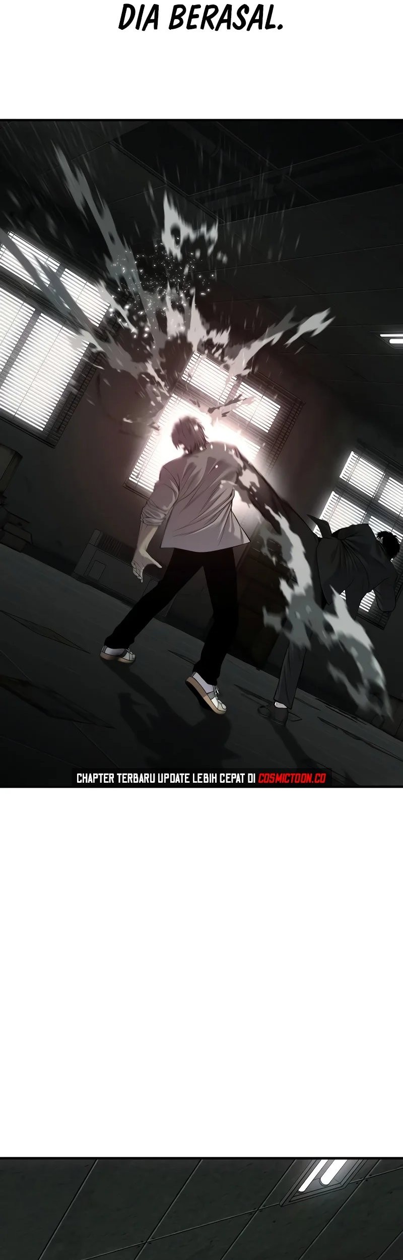 Son’s Retribution Chapter 29 halaman 66
