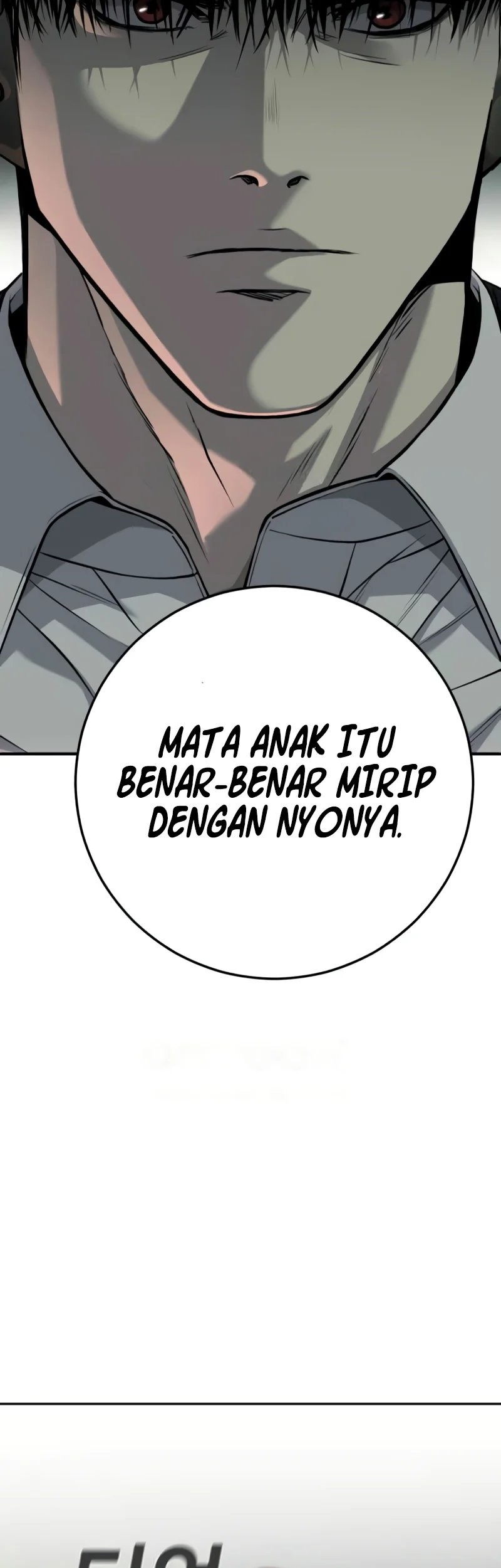 Son’s Retribution Chapter 28 halaman 56