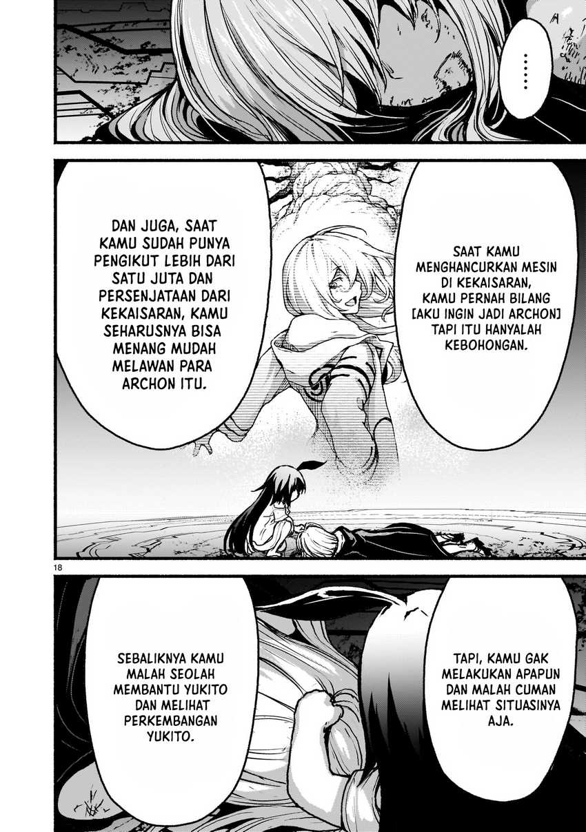 Halaman 18